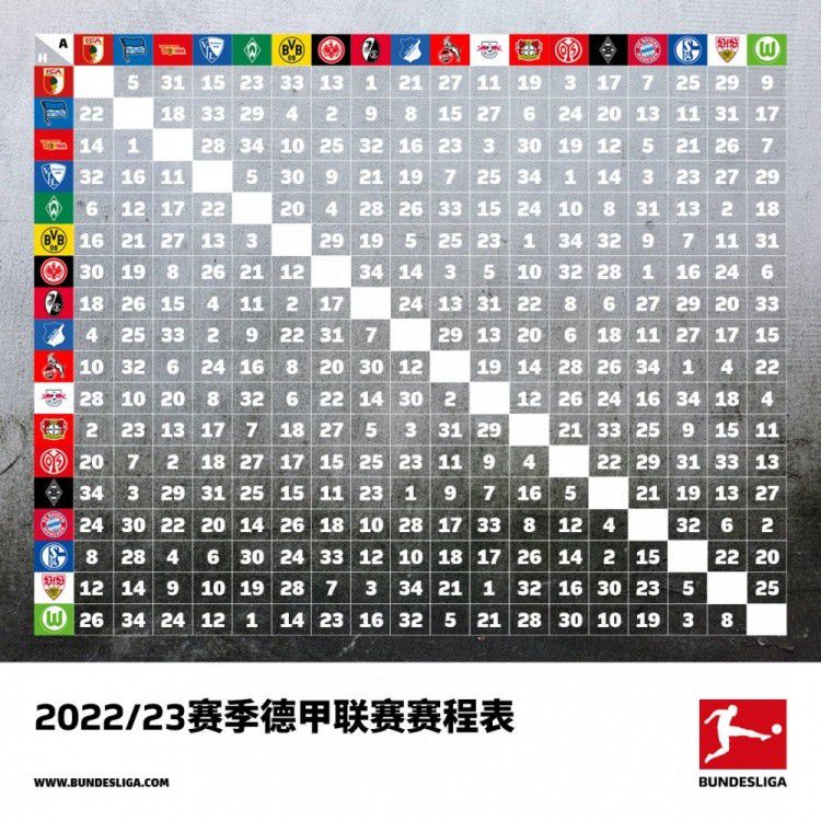 卡马文加和巴斯克斯参加了皇马合练今日皇马进行了2023年的最后一次训练，备战对阵马洛卡的比赛。